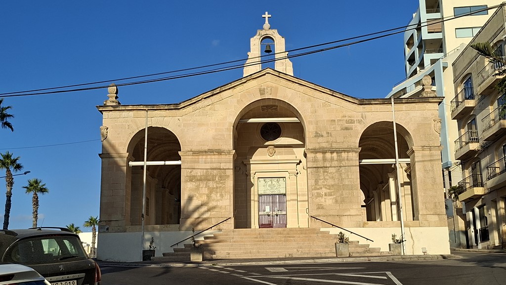 20250918 175643 (Copy)